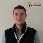 Kane Wallace FRSPH, Mem.RES, ACIEH, Owner of Wallace Pest Control, Guild Of British Mole Catchers Qualified expert. With over 10 years of experience providing professional mole trapping services in and around Clitheroe, Accrington, Blackburn and Burnley