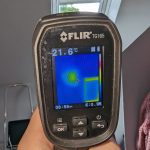 Pest Survey